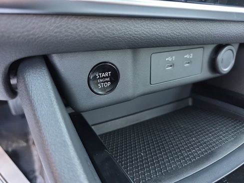 New 2026 Nissan Rogue SV image 28