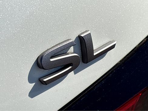 Certified 2023 Nissan Altima 2.5 SL image 25