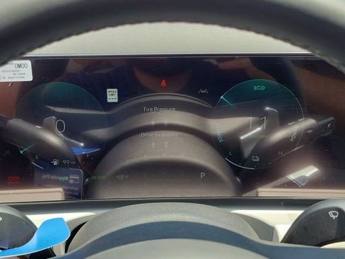 New 2026 Hyundai Tucson SEL AWD/4WD image 9