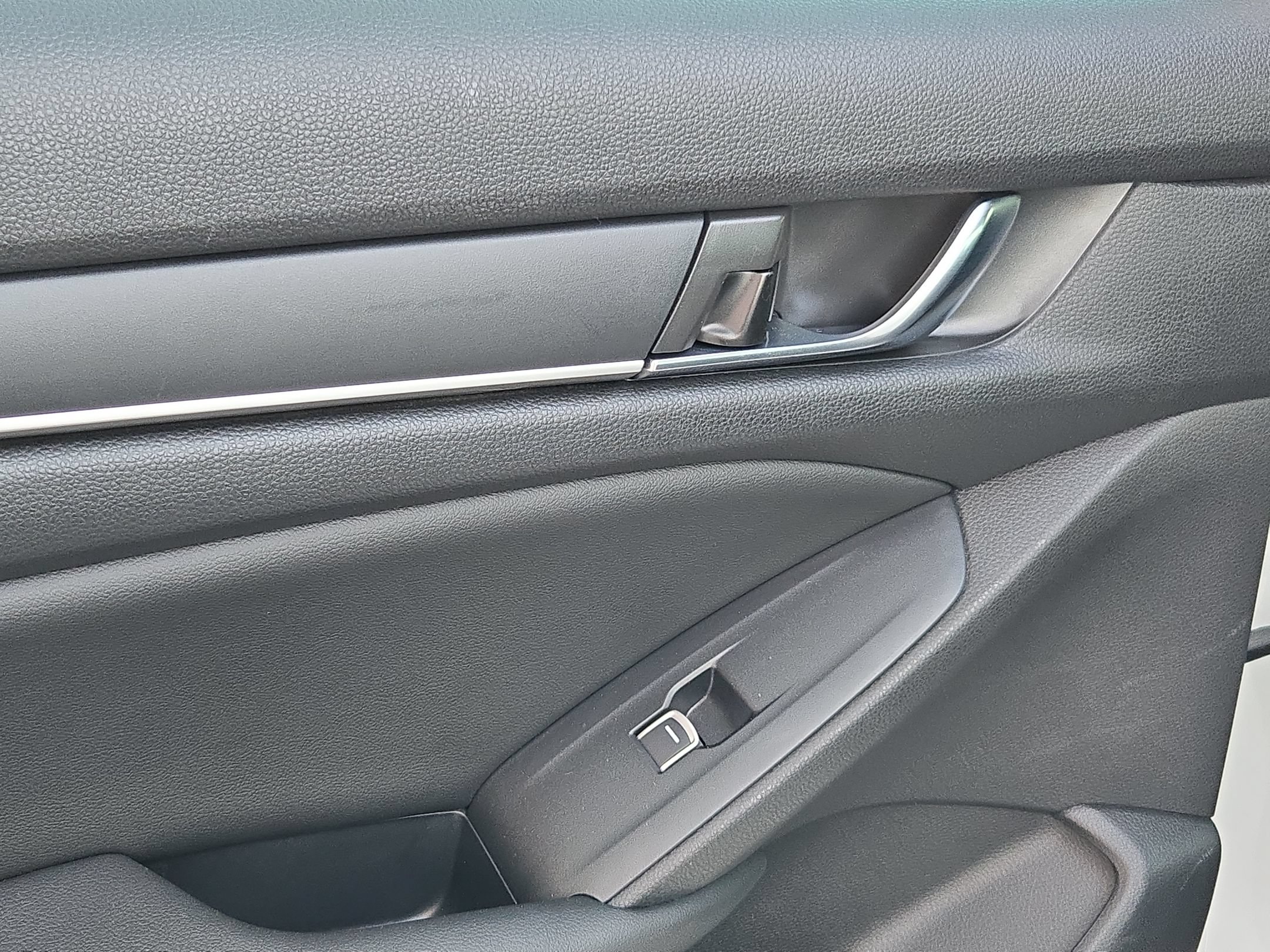 Used 2022 Honda Accord Sport Special Edition image 35