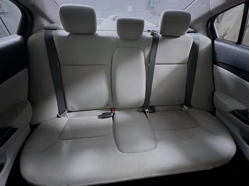 Used 2013 Honda Civic LX image 32