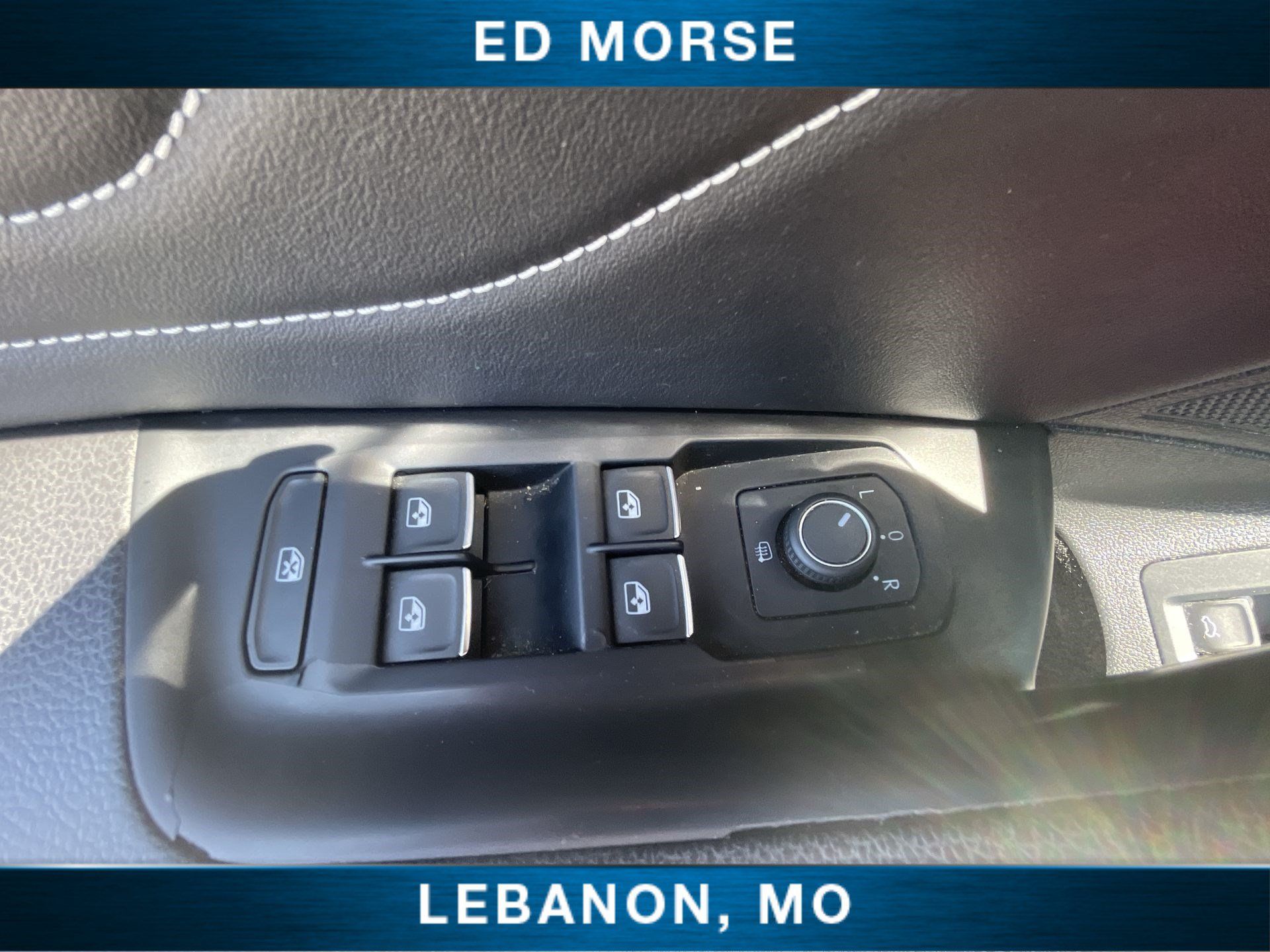 Used 2022 Volkswagen Arteon SE FWD image 21