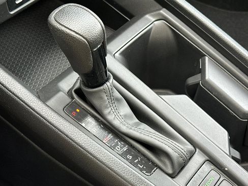 Certified 2023 Honda Accord EX image 18