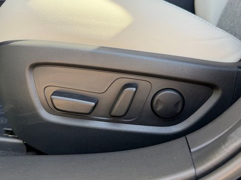 New 2026 MAZDA CX-30 AWD 2.5 S image 10