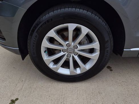 Used 2014 Audi Q5 2.0T Premium Plus AWD/4WD image 25