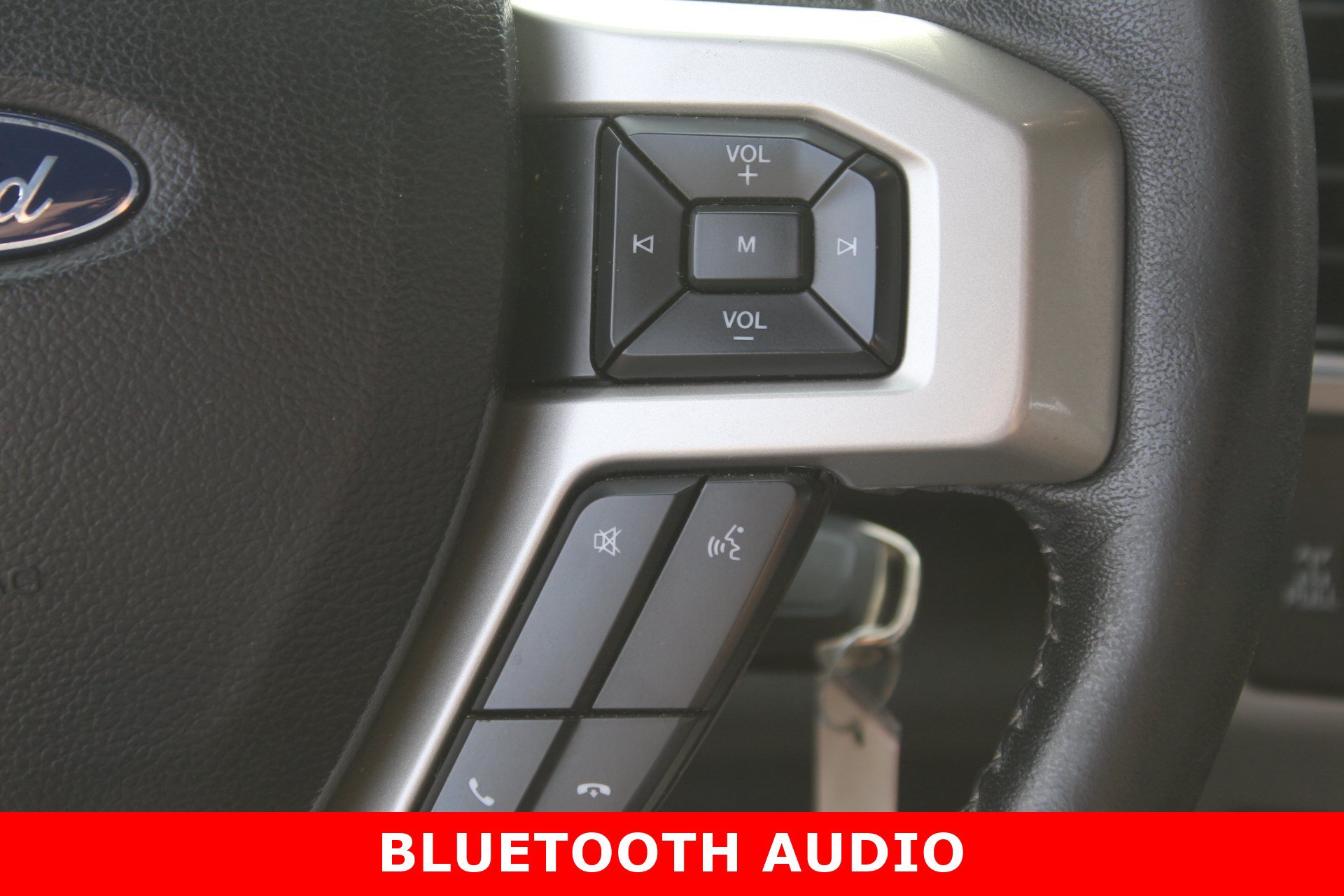 Used 2019 Ford F250 Lariat w/ Lariat Value Package AWD/4WD image 19