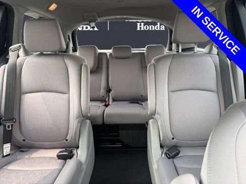 Used 2021 Honda Odyssey EX image 14