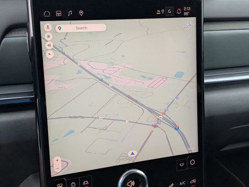 New 2026 GMC Terrain AT4 image 24