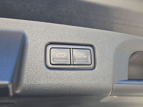 New 2025 Kia Telluride EX image 13