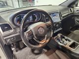 Used 2021 Jeep Grand Cherokee Freedom Edition image 5