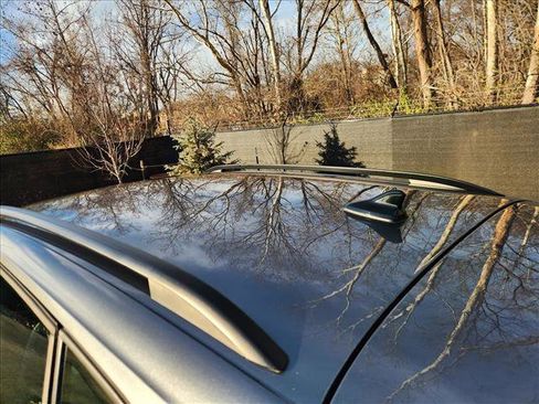 Certified 2023 Volkswagen Taos S w/ Driver Assistance Package image 20