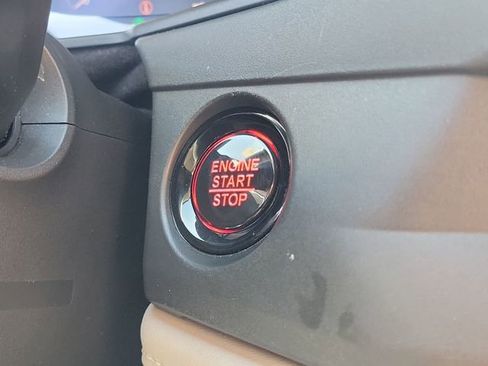 Certified 2023 Honda Accord EX image 30