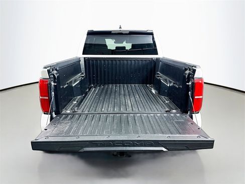 Used 2024 Toyota Tacoma SR5 image 25