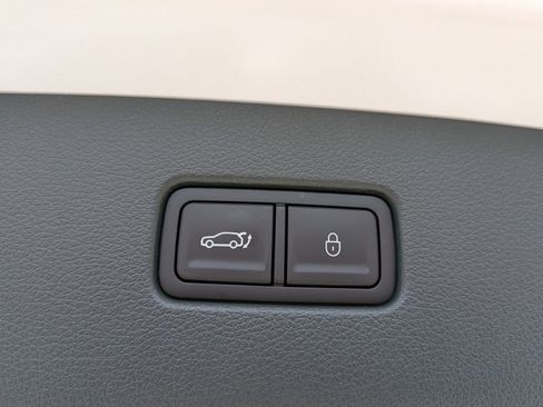 New 2026 Genesis GV80 2.5T Prestige image 31