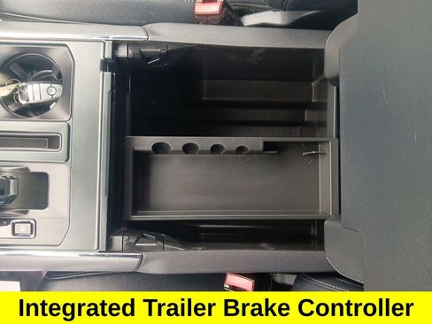 Used 2021 Ford F150 Lariat image 26