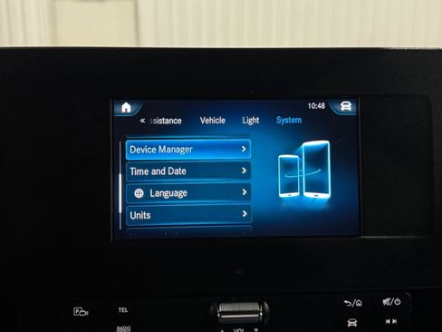 Used 2021 Mercedes-Benz Sprinter 2500 image 34