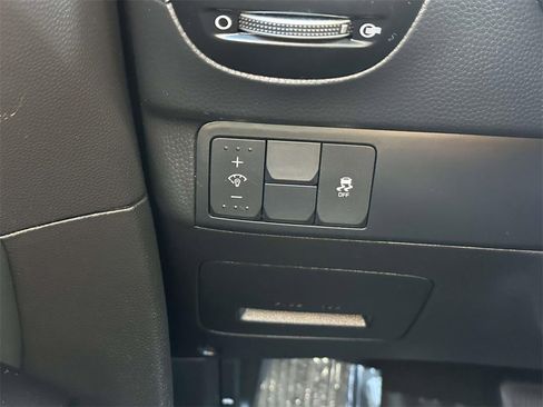 Used 2018 Kia Soul ! image 21