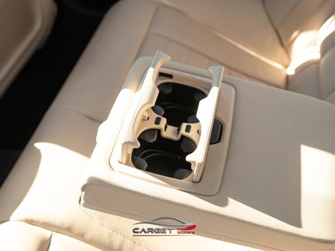 Used 2019 BMW 330i xDrive Sedan w/ Convenience Package image 22