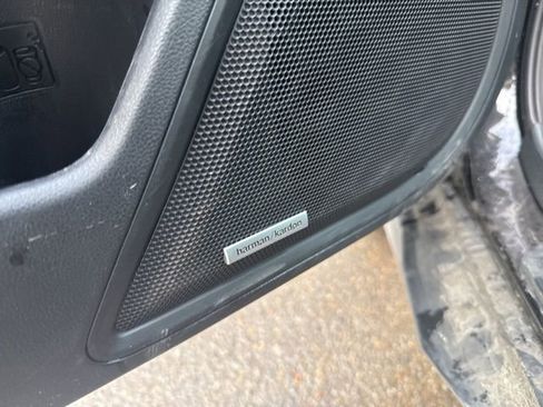 Used 2024 Subaru Outback Limited image 29