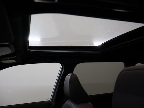 New 2026 Subaru Forester Touring image 13