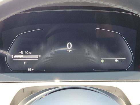New 2026 MAZDA CX-5 Select AWD/4WD image 28