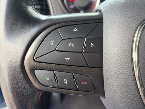 Used 2023 Dodge Challenger SXT RWD image 15