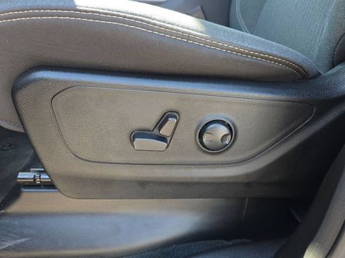 Used 2023 RAM 1500 Big Horn AWD/4WD image 29