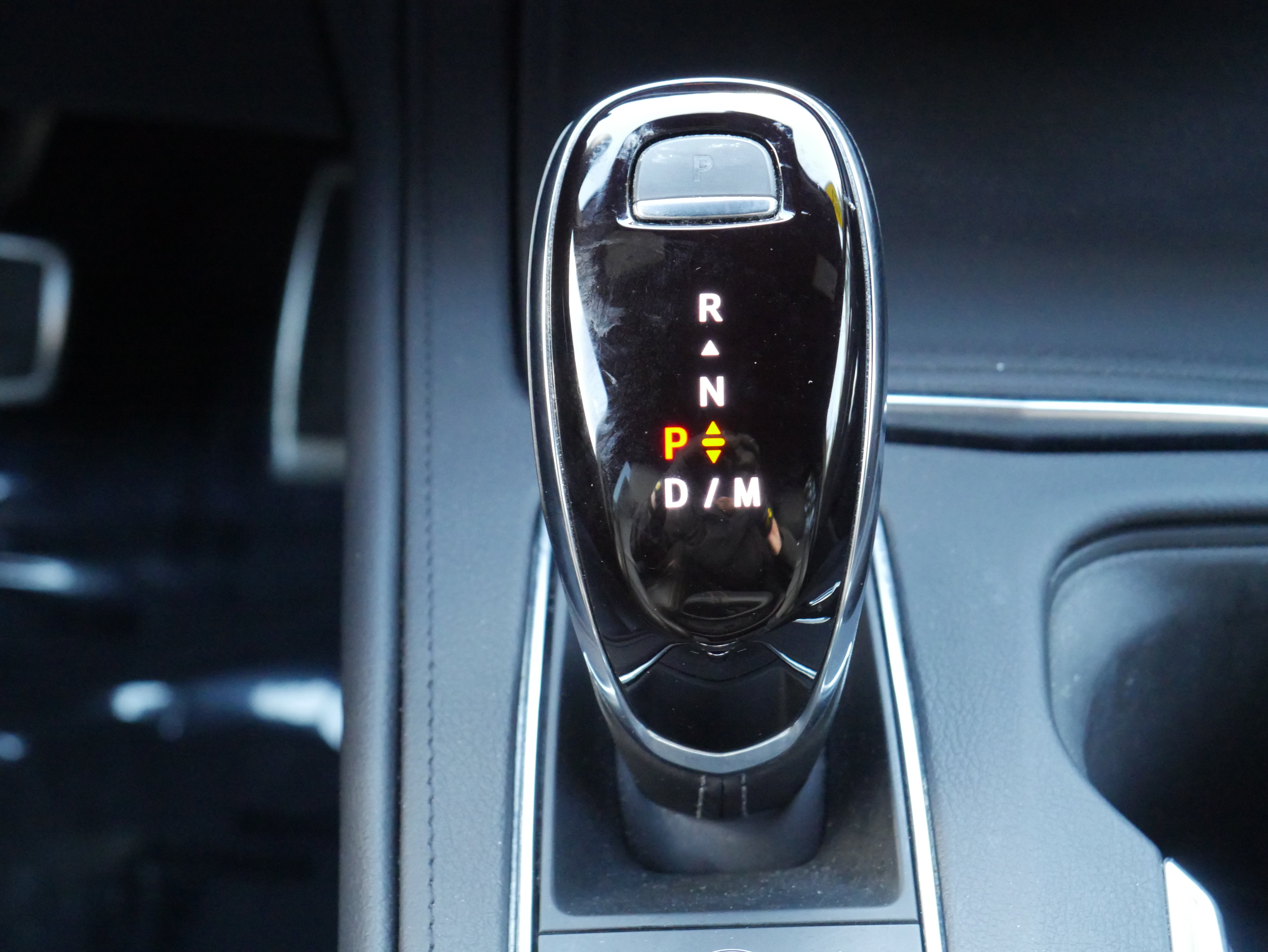 Used 2023 Cadillac XT4 Sport AWD/4WD image 23