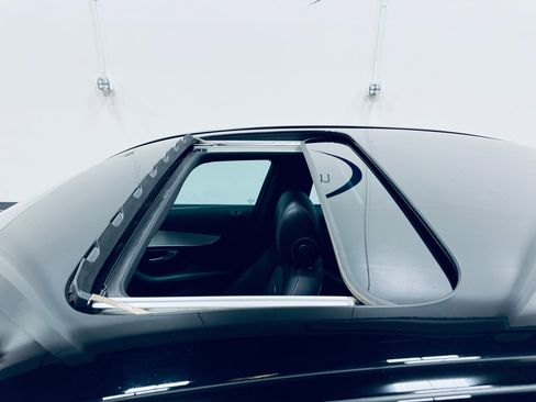 Used 2018 Mercedes-Benz C 63 AMG Sedan image 15