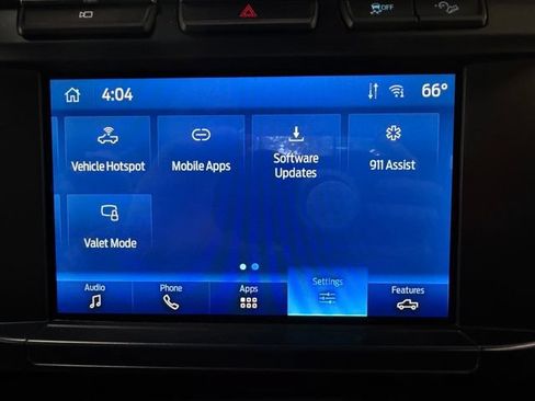 Used 2023 Ford F250 XL w/ STX Appearance Package AWD/4WD image 41