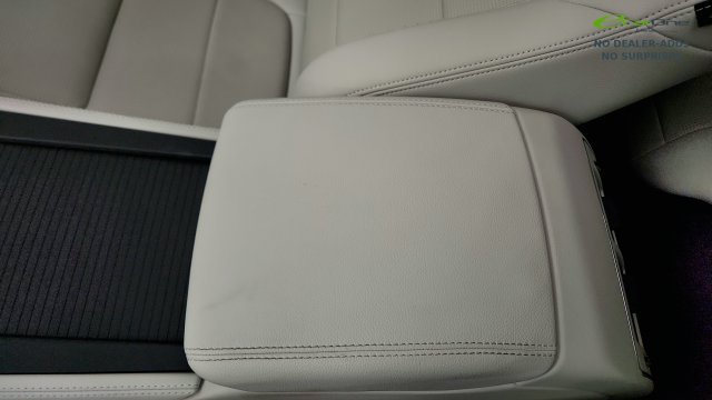 Used 2025 Jaguar F-PACE R-Dynamic S AWD/4WD image 70