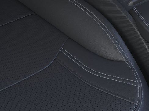 New 2026 Ford Mustang Mach-E Premium image 29