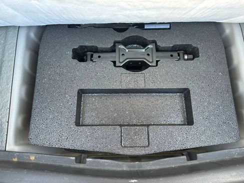Used 2014 Nissan Altima 3.5 SL FWD image 15