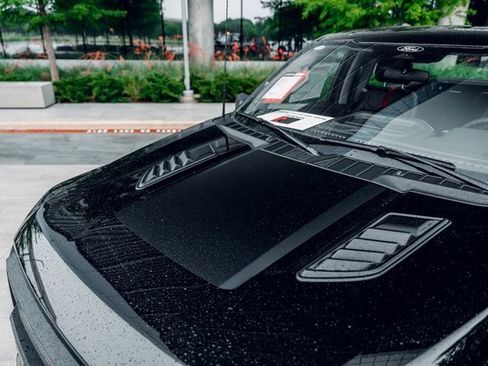 New 2025 Ford F150 XL image 8