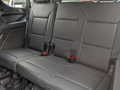 Used 2023 Chevrolet Tahoe LT image 10