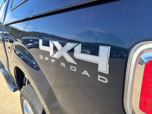 Used 2013 Ford F150 XLT w/ Luxury Equipment Group AWD/4WD image 13
