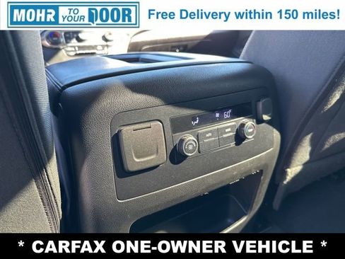 Used 2019 Chevrolet Tahoe LS image 33