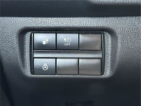 Used 2019 Nissan Leaf SV w/ SV All Weather Package FWD image 25