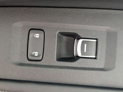 Used 2024 Honda Accord Sport image 33