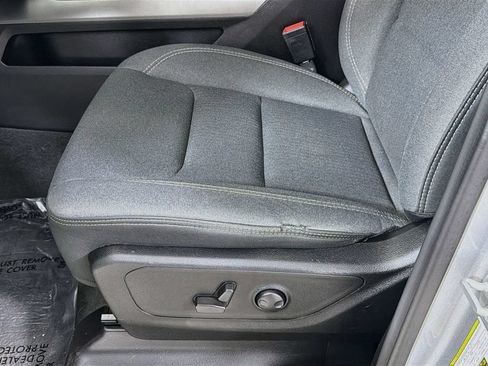 Used 2022 RAM 1500 Big Horn AWD/4WD image 22