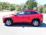 Used 2023 Hyundai Tucson SEL image 2