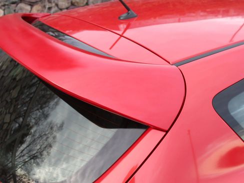 Used 2013 MAZDA MAZDA3 Touring image 33