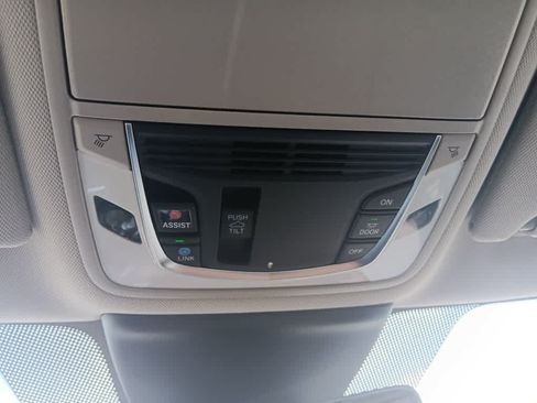 Used 2023 Acura TLX FWD image 27