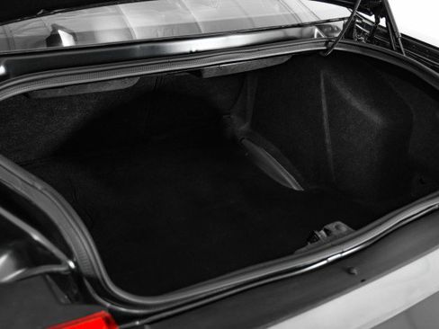 Used 2008 Dodge Challenger SRT8 image 40