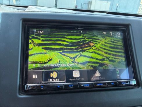 Used 2016 Honda Pilot EX-L image 8