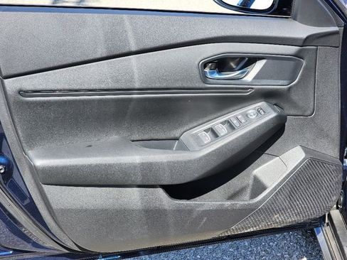 Used 2025 Honda Accord SE image 19