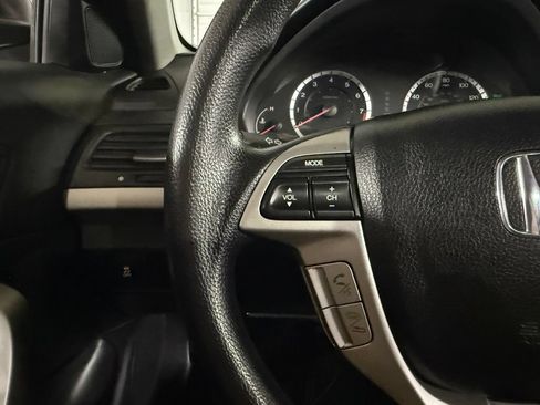 Used 2012 Honda Accord EX image 23