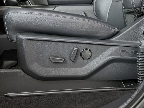 Used 2024 Ford F150 XLT w/ Equipment Group 303A High image 21