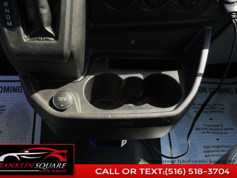 Used 2019 Ford Transit 250 148 Medium Roof image 43