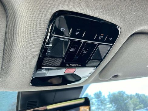 New 2026 Hyundai Santa Fe Limited AWD/4WD image 37